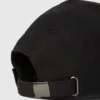 Baseballpet voor jongens