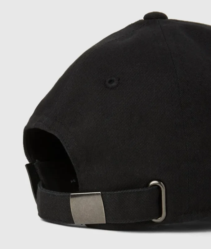 Baseballpet voor jongens