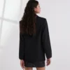 BIKER BLAZER