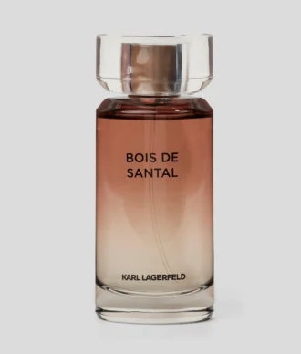 BOIS DE SANTAL (SANDALHOUT), LES PARFUMS MATIÈRES, 100 ML