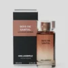 BOIS DE SANTAL (SANDALHOUT), LES PARFUMS MATIÈRES, 100 ML