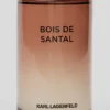 BOIS DE SANTAL (SANDALHOUT), LES PARFUMS MATIÈRES, 100 ML