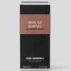 BOIS DE SANTAL (SANDALHOUT), LES PARFUMS MATIÈRES, 100 ML