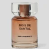 BOIS DE SANTAL (SANDALHOUT), LES PARFUMS MATIÈRES, 50 ML