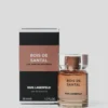 BOIS DE SANTAL (SANDALHOUT), LES PARFUMS MATIÈRES, 50 ML