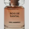 BOIS DE SANTAL (SANDALHOUT), LES PARFUMS MATIÈRES, 50 ML