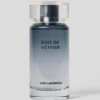 Bois De Vetiver (Vetiverhout), Les Parfums Matières, 100 ml
