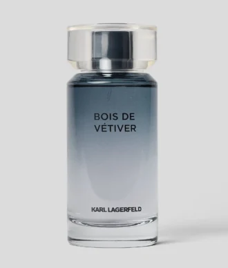 Bois De Vetiver (Vetiverhout), Les Parfums Matières, 100 ml