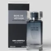 Bois De Vetiver (Vetiverhout), Les Parfums Matières, 100 ml