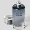 Bois De Vetiver (Vetiverhout), Les Parfums Matières, 100 ml