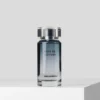 Bois De Vetiver (Vetiverhout), Les Parfums Matières, 100 ml