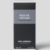 Bois De Vetiver (Vetiverhout), Les Parfums Matières, 100 ml