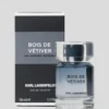 Bois De Vetiver (Vetiverhout), Les Parfums Matières, 50 ml