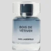 Bois De Vetiver (Vetiverhout), Les Parfums Matières, 50 ml