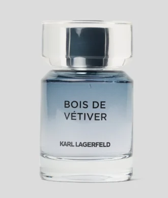 Bois De Vetiver (Vetiverhout), Les Parfums Matières, 50 ml