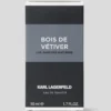 Bois De Vetiver (Vetiverhout), Les Parfums Matières, 50 ml