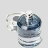 Bois De Vetiver (Vetiverhout), Les Parfums Matières, 50 ml