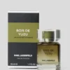 Bois de Yuzu (Yuzu-hout), Les Parfums Matières, 50 ml