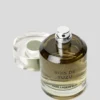 Bois de Yuzu (Yuzu-hout), Les Parfums Matières, 50 ml