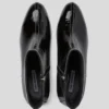 BONNIE ENKELBOOTS MET RITS