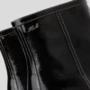 BONNIE ENKELBOOTS MET RITS