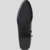 BONNIE ENKELBOOTS MET RITS