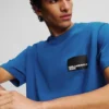 BOX LOGO T-SHIRT