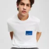 BOX LOGO T-SHIRT