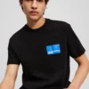 BOX LOGO T-SHIRT