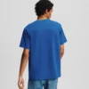 BOX LOGO T-SHIRT