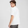BOX LOGO T-SHIRT