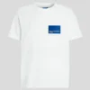 BOX LOGO T-SHIRT