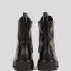 BURLY BIKER VETERSCHOENEN