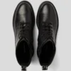 BURLY BIKER VETERSCHOENEN