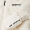 Cadeauset met sneeuwpak voor baby’s