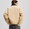 CANVAS JAS