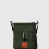 Canyon crossbodytas