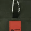 Canyon crossbodytas