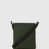 Canyon crossbodytas