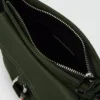 Canyon crossbodytas