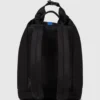 Canyon roll-top rugzak