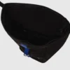Canyon roll-top rugzak