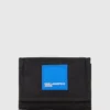 Canyon trifold portemonnee