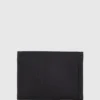 Canyon trifold portemonnee
