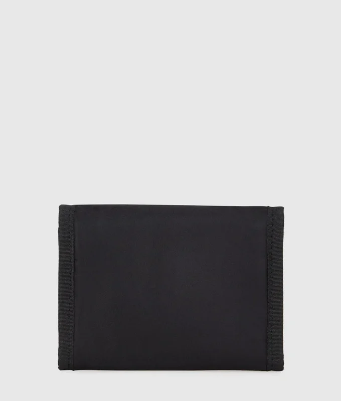 Canyon trifold portemonnee