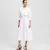 CARGO-SHIRTJURK