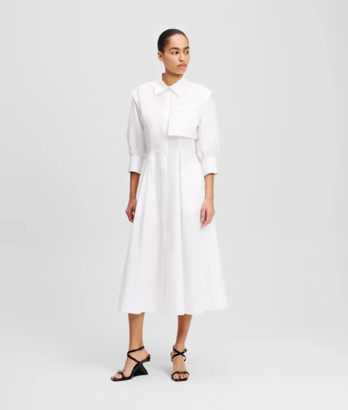 CARGO-SHIRTJURK