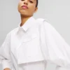 CARGO-SHIRTJURK