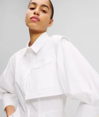 CARGO-SHIRTJURK