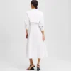 CARGO-SHIRTJURK